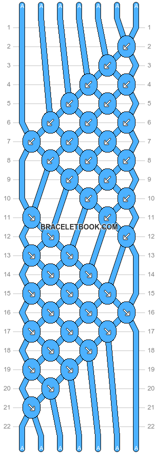 Normal pattern #199256 pattern