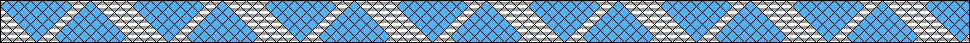 Normal pattern #199256 preview