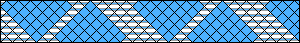 Normal pattern #199256