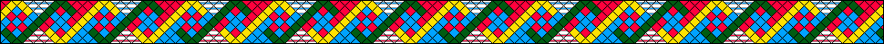 Normal pattern #199257 preview