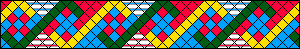 Normal pattern #199257