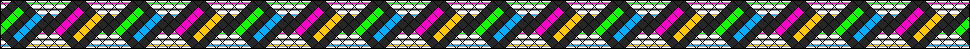 Normal pattern #199258 preview