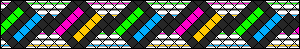 Normal pattern #199258