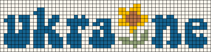 Alpha pattern #199260 preview