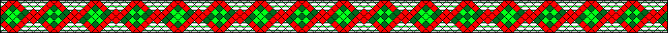 Normal pattern #199262 preview