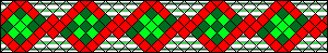 Normal pattern #199262