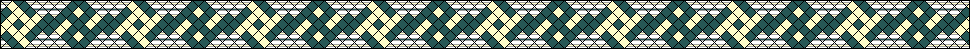 Normal pattern #199263 preview