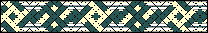 Normal pattern #199263