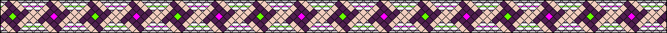 Normal pattern #199264 preview