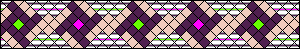 Normal pattern #199264