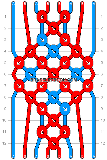Normal pattern #199265 pattern
