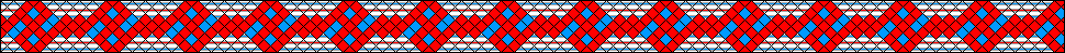Normal pattern #199265 preview