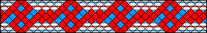 Normal pattern #199265