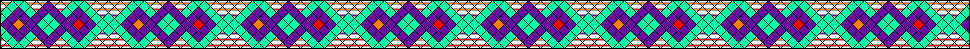 Normal pattern #199266 preview