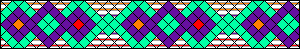 Normal pattern #199266