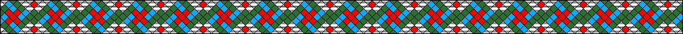 Normal pattern #199267 preview