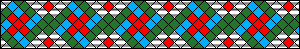 Normal pattern #199267