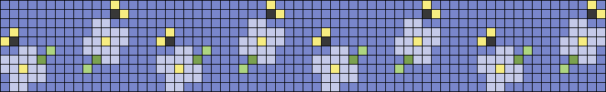 Alpha pattern #199269 preview
