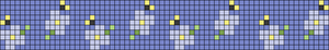 Alpha pattern #199269
