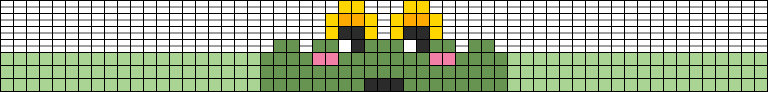Alpha pattern #199270 preview