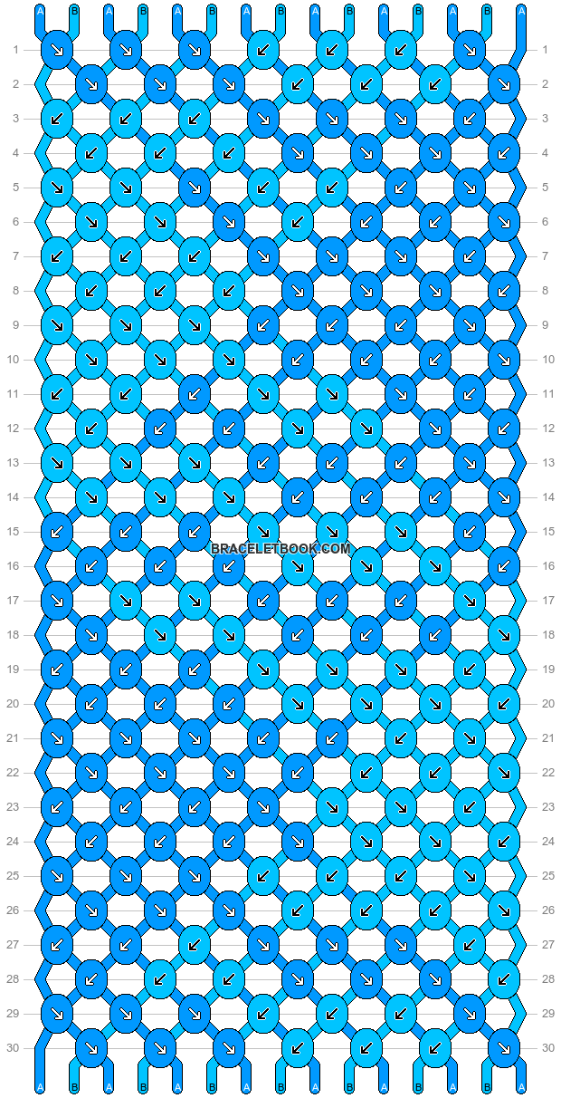 Normal pattern #199273 pattern
