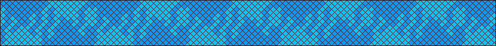 Normal pattern #199273 preview
