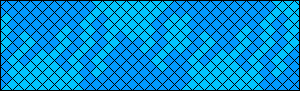 Normal pattern #199273