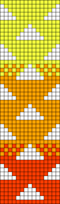 Alpha pattern #199274 preview
