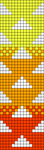 Alpha pattern #199274