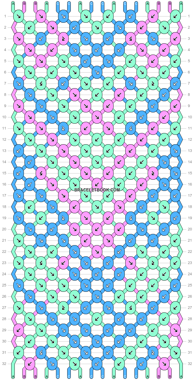Normal pattern #199275 pattern