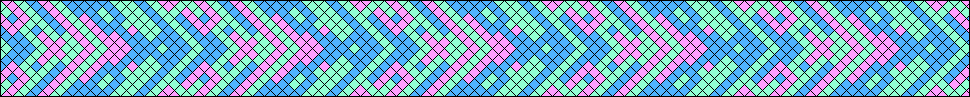 Normal pattern #199275 preview
