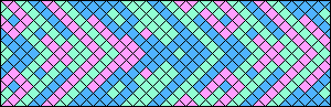Normal pattern #199275