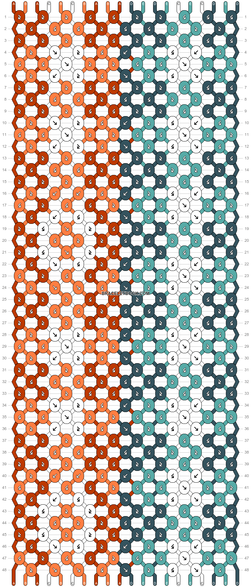 Normal pattern #199276 pattern