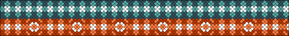 Normal pattern #199276 preview