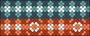 Normal pattern #199276