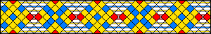 Normal pattern #199278