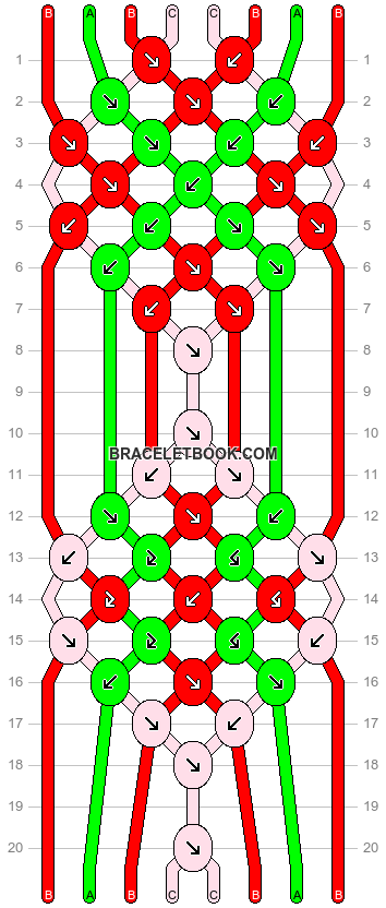 Normal pattern #199279 pattern