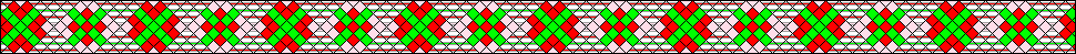 Normal pattern #199279 preview