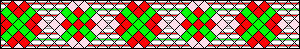 Normal pattern #199279