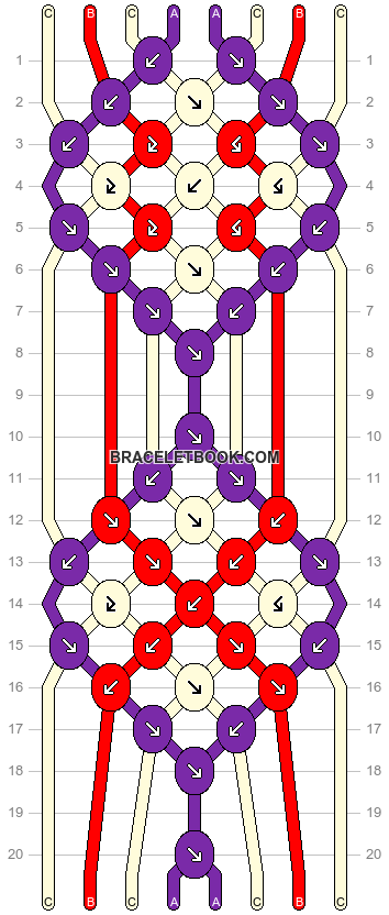 Normal pattern #199280 pattern