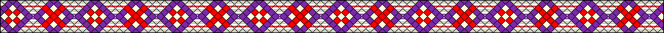 Normal pattern #199280 preview