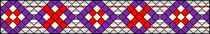Normal pattern #199280