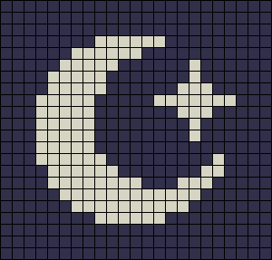 Alpha pattern #199281 preview