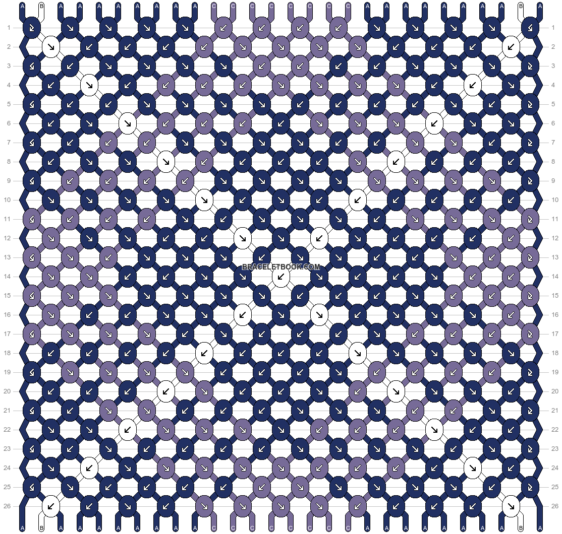 Normal pattern #199284 pattern