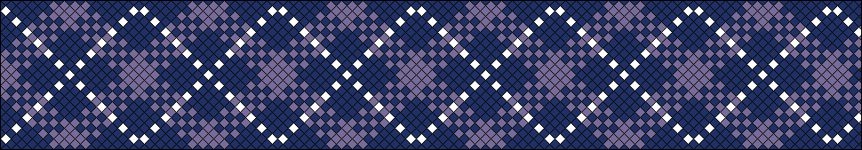 Normal pattern #199284 preview