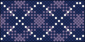 Normal pattern #199284