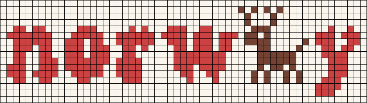 Alpha pattern #199285 preview