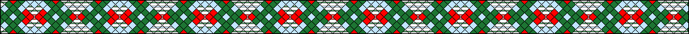Normal pattern #199286 preview