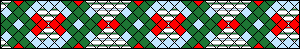 Normal pattern #199286