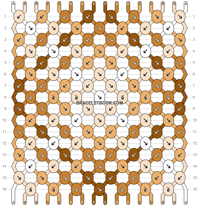 Normal pattern #199287 pattern